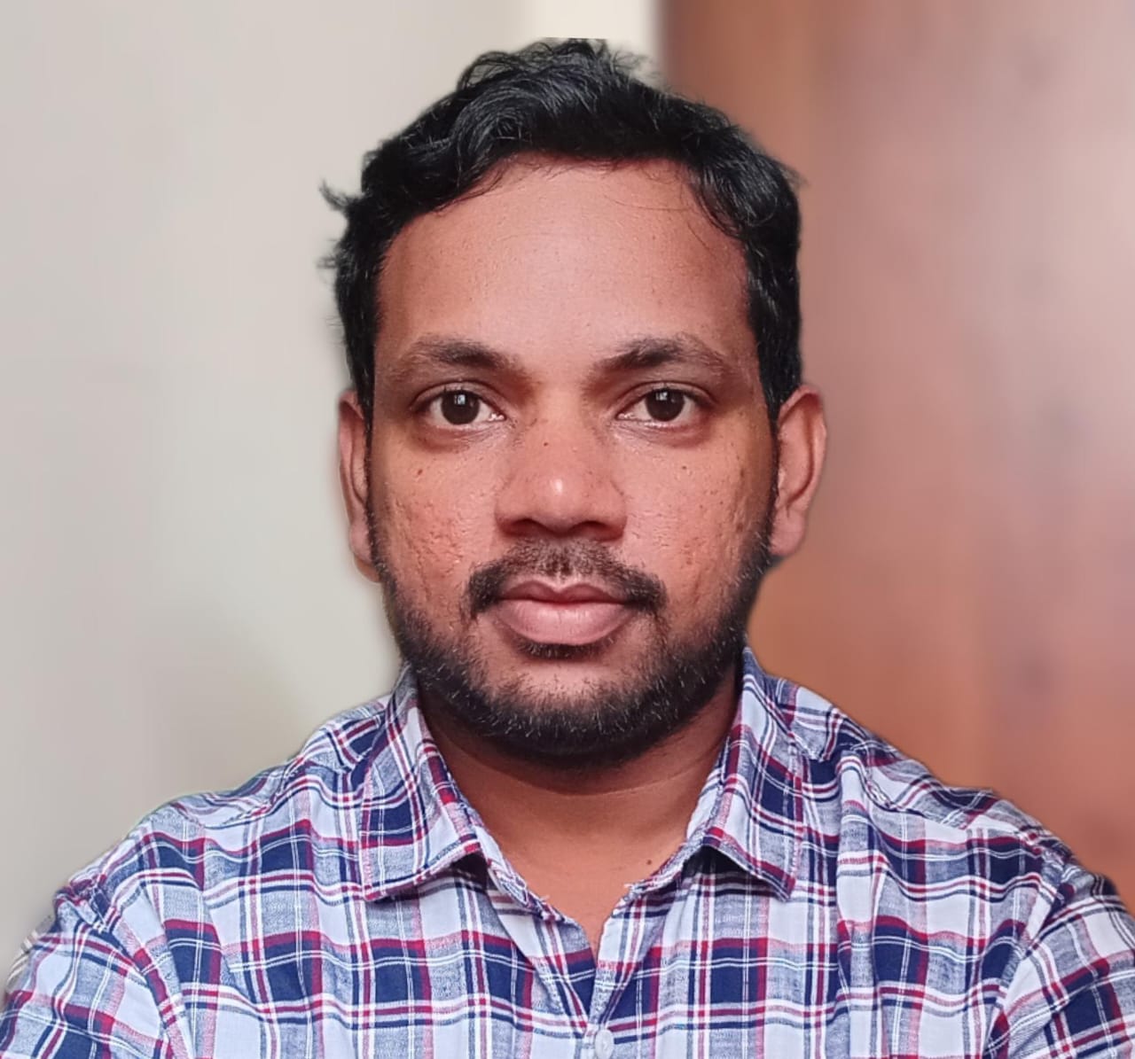 Narendrula Kartikeya