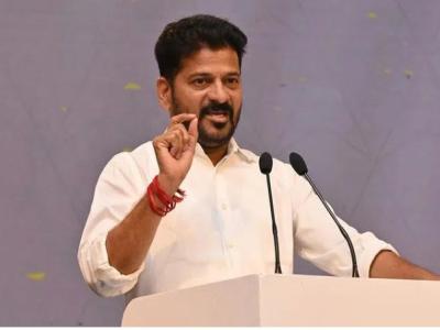 revant reddy announces 24x7